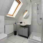 Strandkorb 12 - 3 *