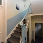 Apartamento Strandkorb 12 - 3 Cuxhaven