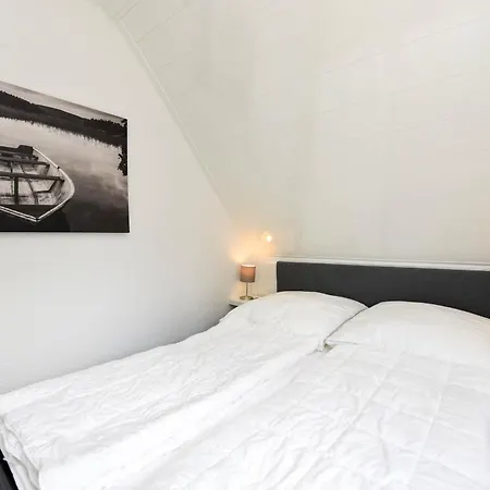 Strandkorb 12 - 3